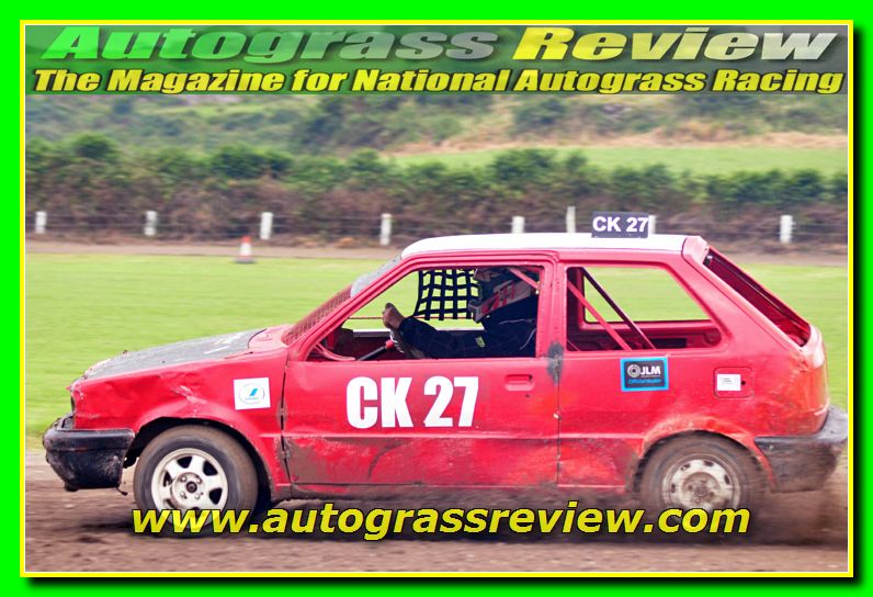 CK1907 J0332